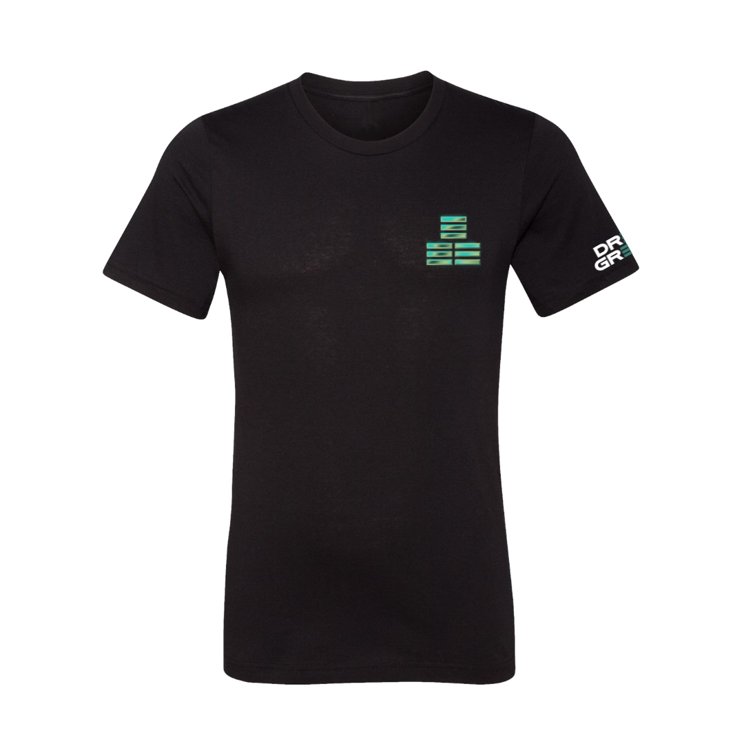 I GOT AMMO Tee