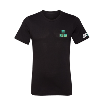 I GOT AMMO Tee