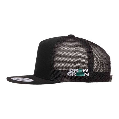 Hot Chicken Hat